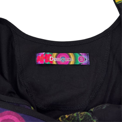 Rochie Desigual Femei - S