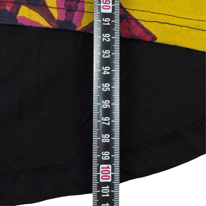 Rochie Desigual Femei - S