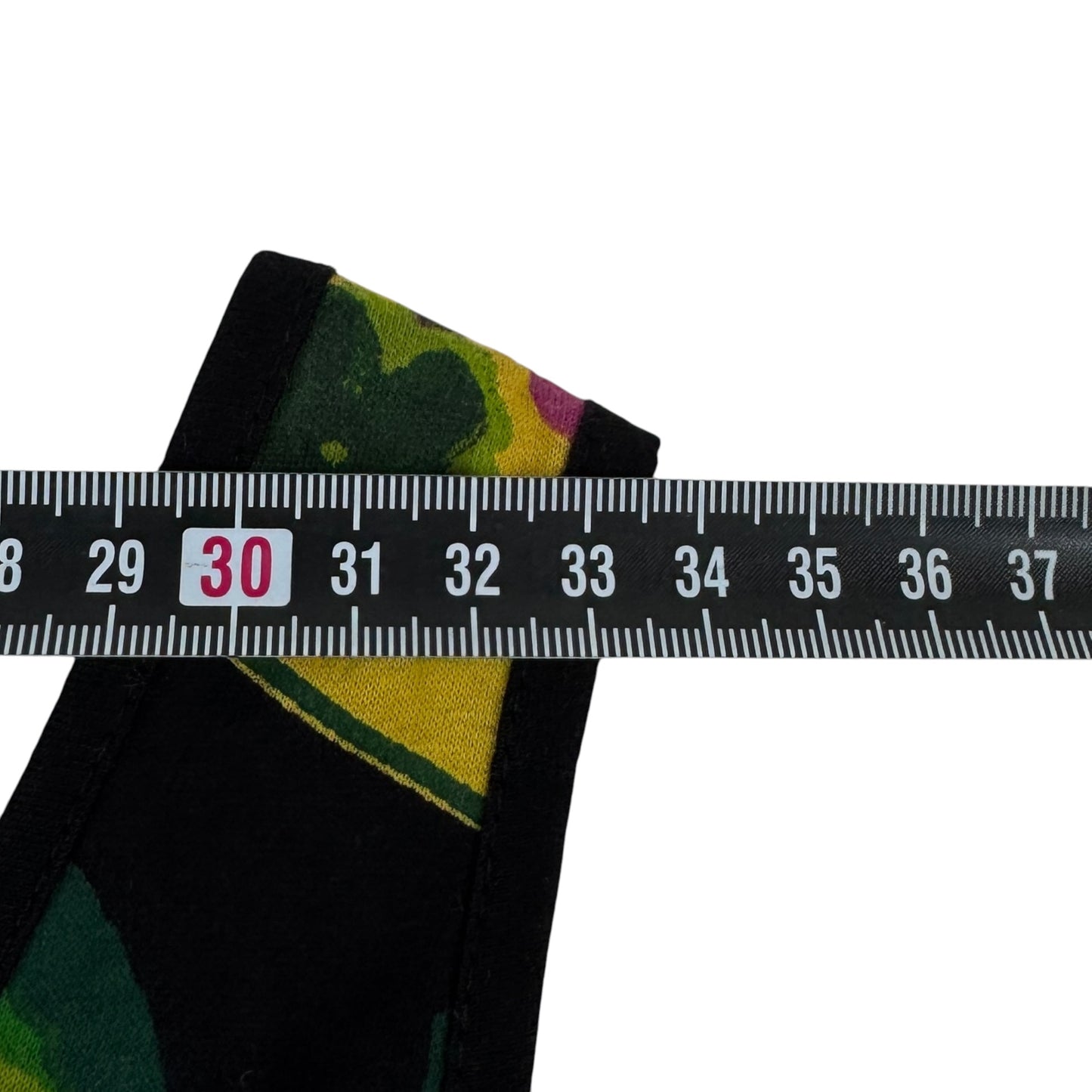 Rochie Desigual Femei - S