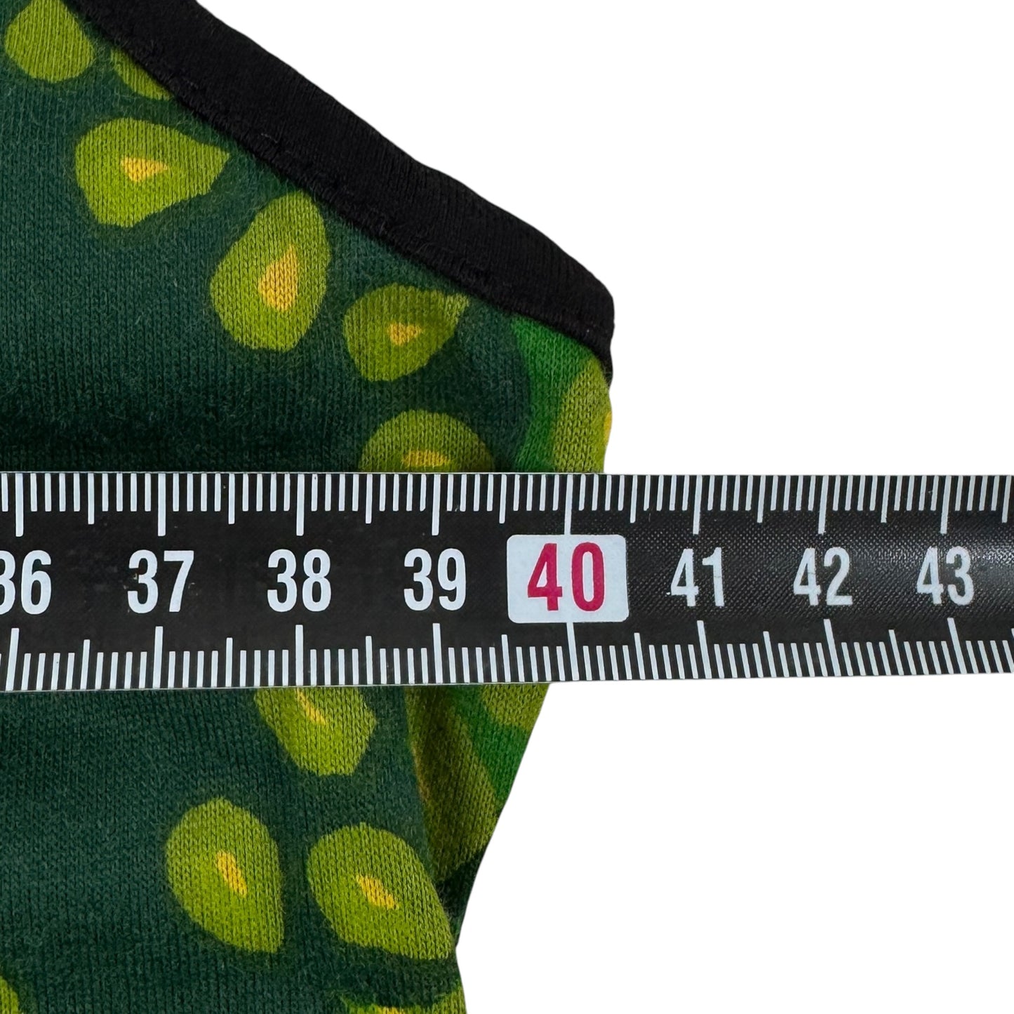 Rochie Desigual Femei - S