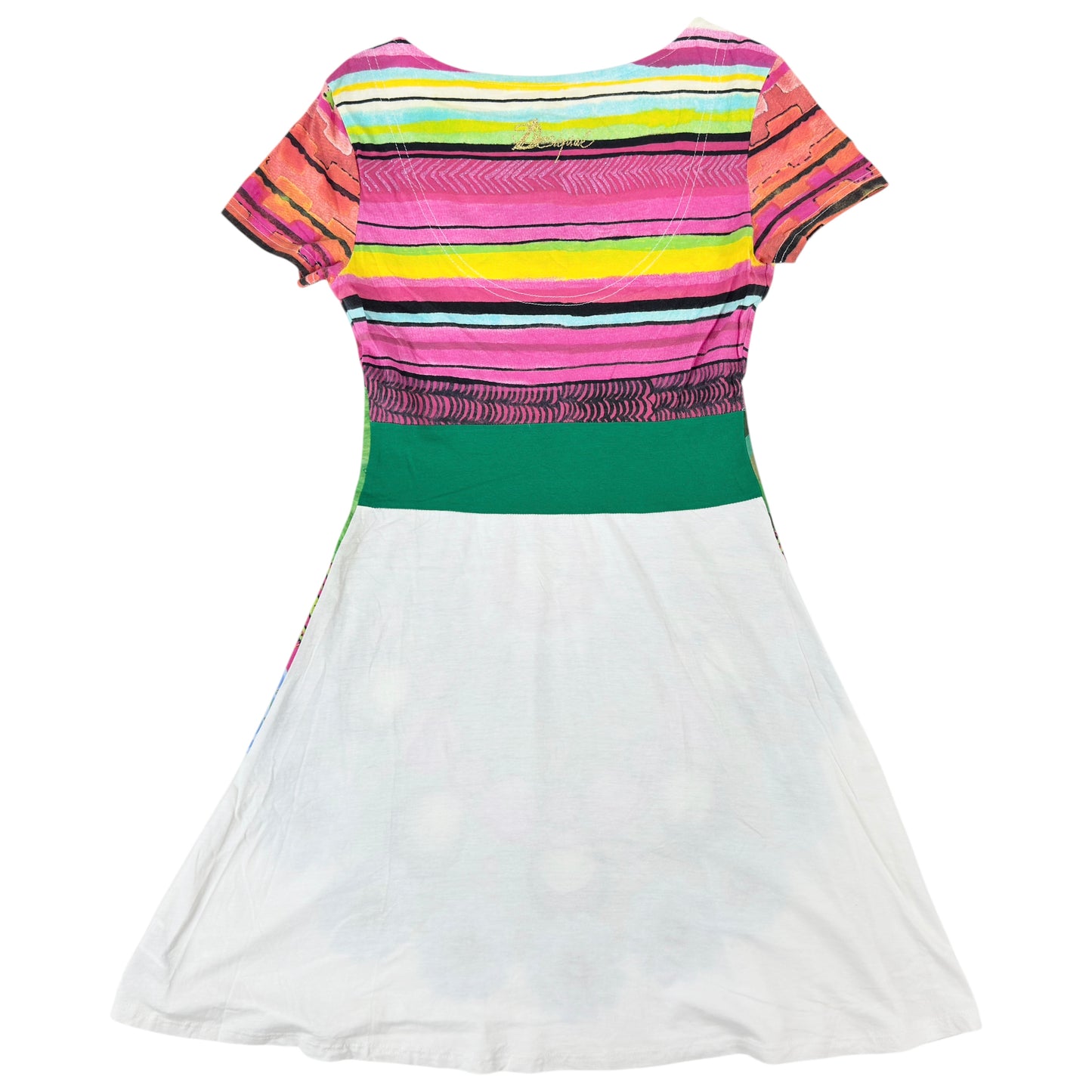 Rochie Desigual Femei - S