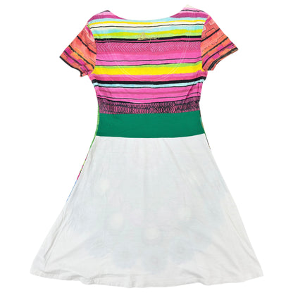 Rochie Desigual Femei - S