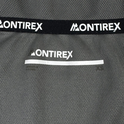 Jachetă Montirex - XS/S