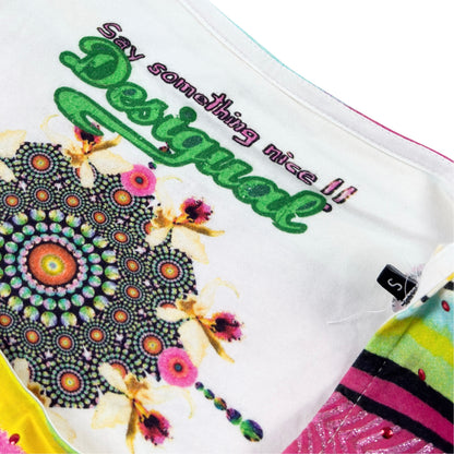 Rochie Desigual Femei - S
