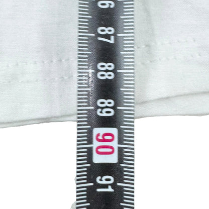 Rochie Desigual Femei - S