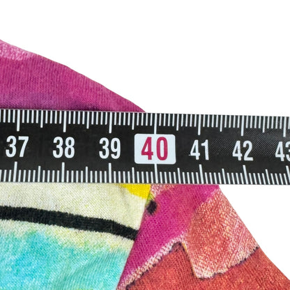 Rochie Desigual Femei - S