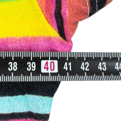 Rochie Desigual Femei - S
