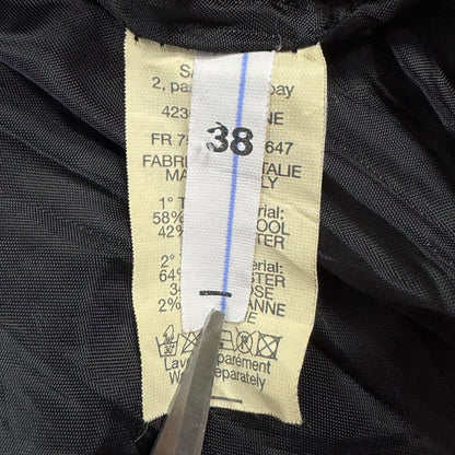 Jachetă La Fee Maraboutee Femei - S/M