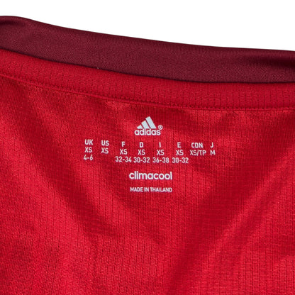 Jersey Adidas FC Bayern Munchen Femei - XS