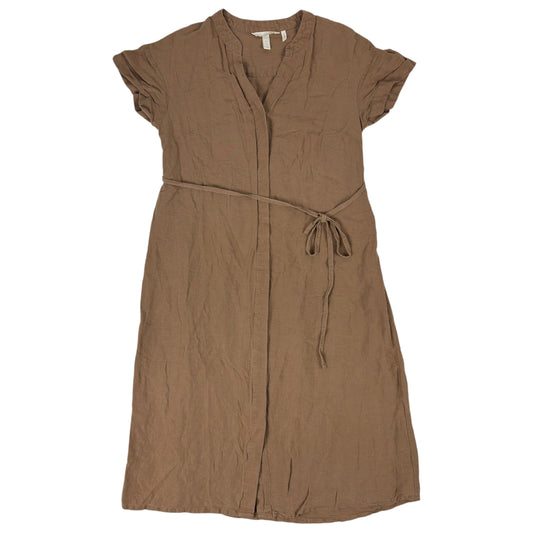 Rochie H&M Femei 55% In - S/M