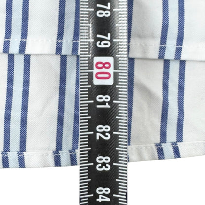 Cămașă GANT - XL