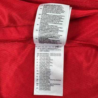 Jersey Adidas FC Bayern Munchen Femei - XS