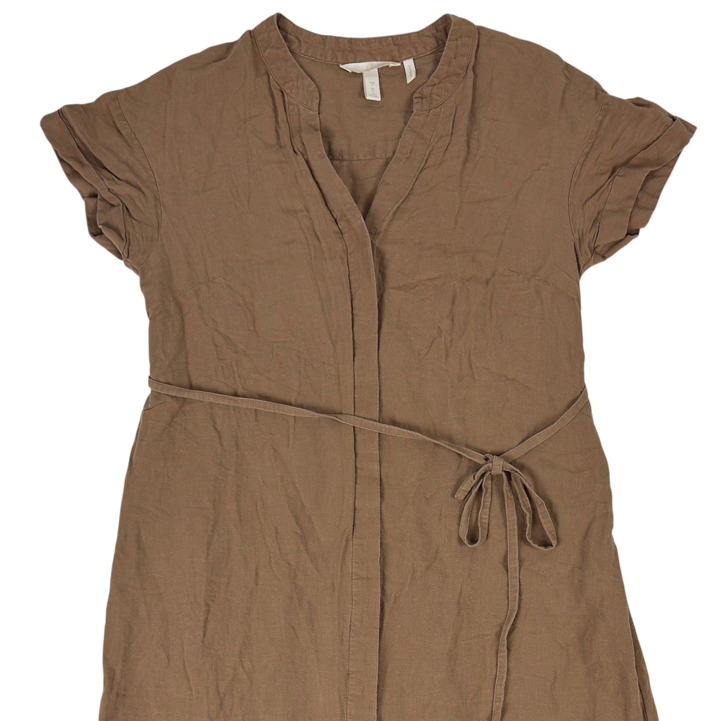 Rochie H&M Femei 55% In - S/M