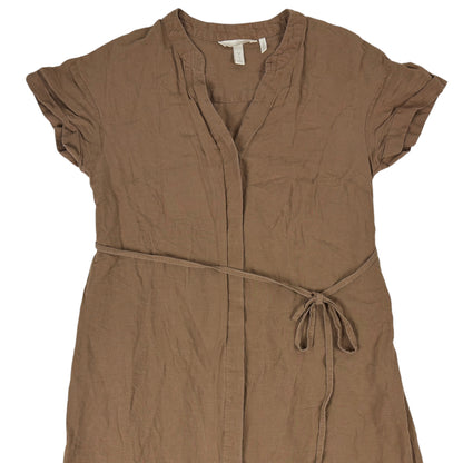 Rochie H&M Femei 55% In - S/M