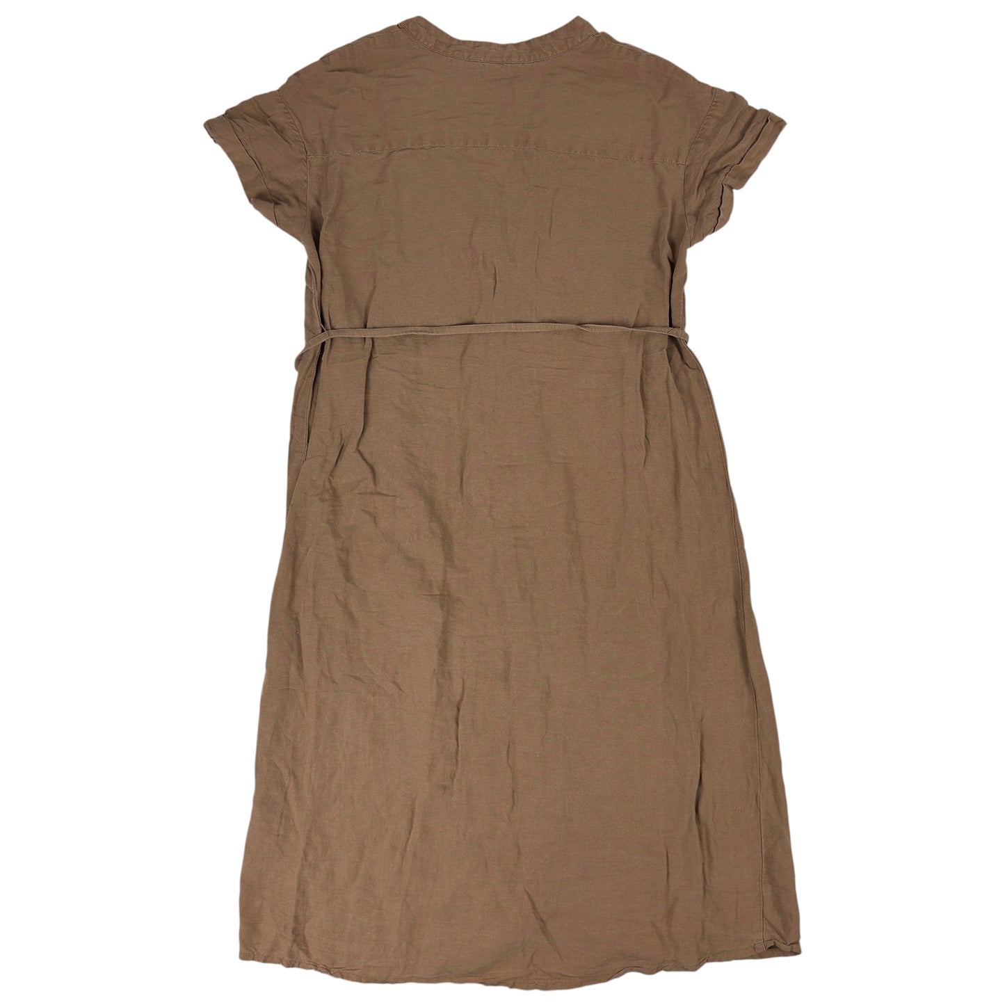 Rochie H&M Femei 55% In - S/M