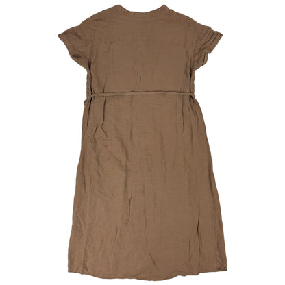 Rochie H&M Femei 55% In - S/M