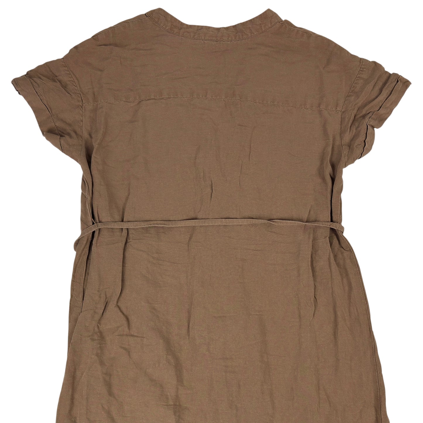 Rochie H&M Femei 55% In - S/M