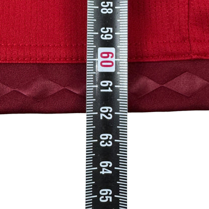 Jersey Adidas FC Bayern Munchen Femei - XS