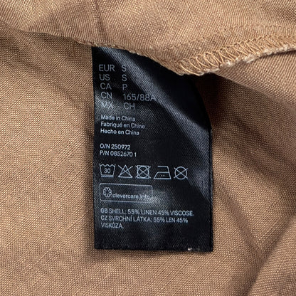 Rochie H&M Femei 55% In - S/M