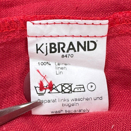 Rochie KjBRAND Femei 100% In - XXL/XXXL