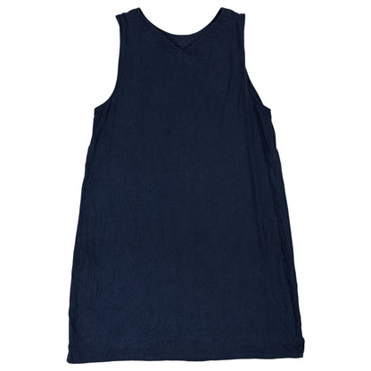 Rochie M&S Femei 55% In - L/XL
