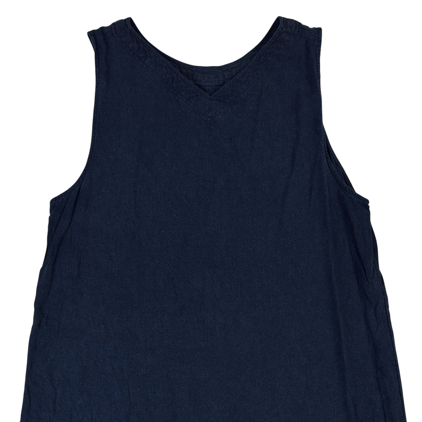 Rochie M&S Femei 55% In - L/XL