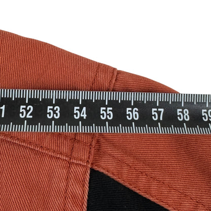 Cămașă Harley Davidson Vintage - XXXL