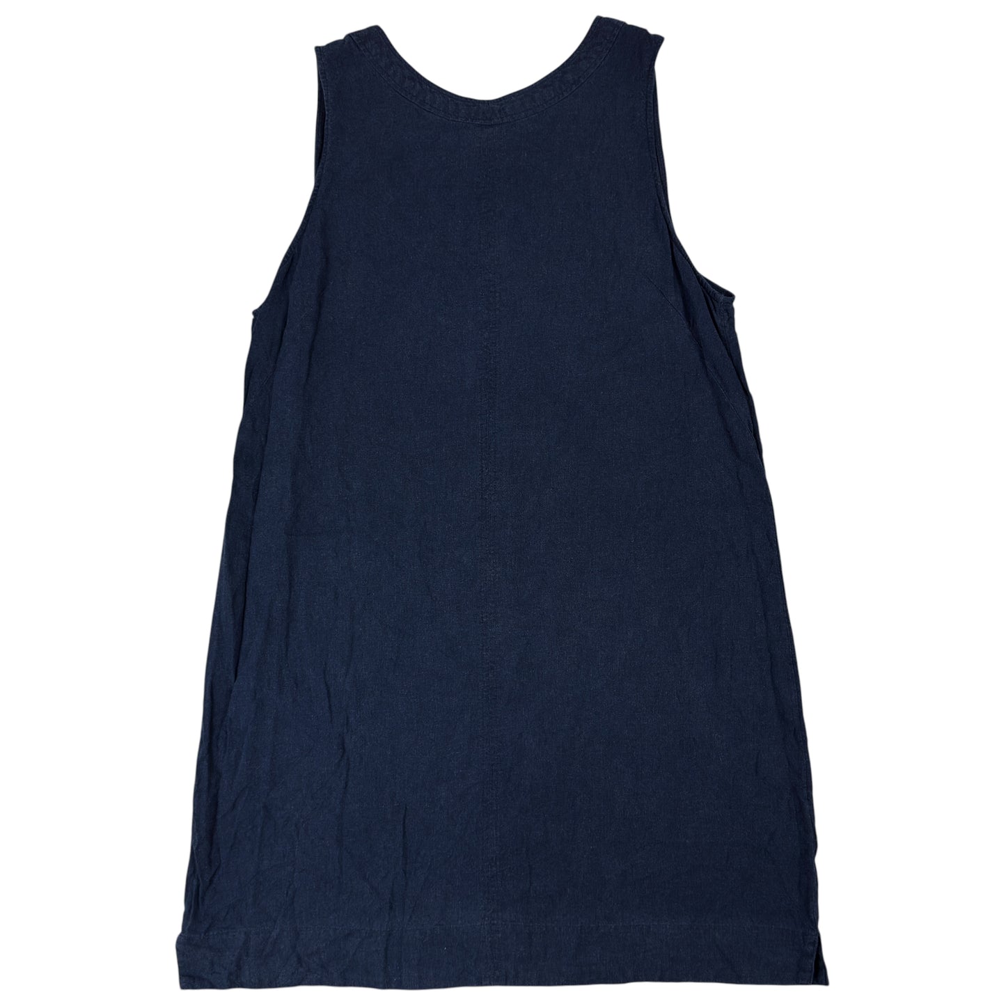 Rochie M&S Femei 55% In - L/XL