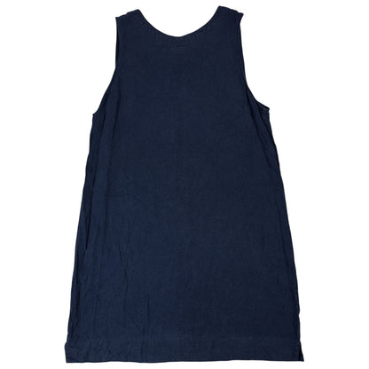 Rochie M&S Femei 55% In - L/XL