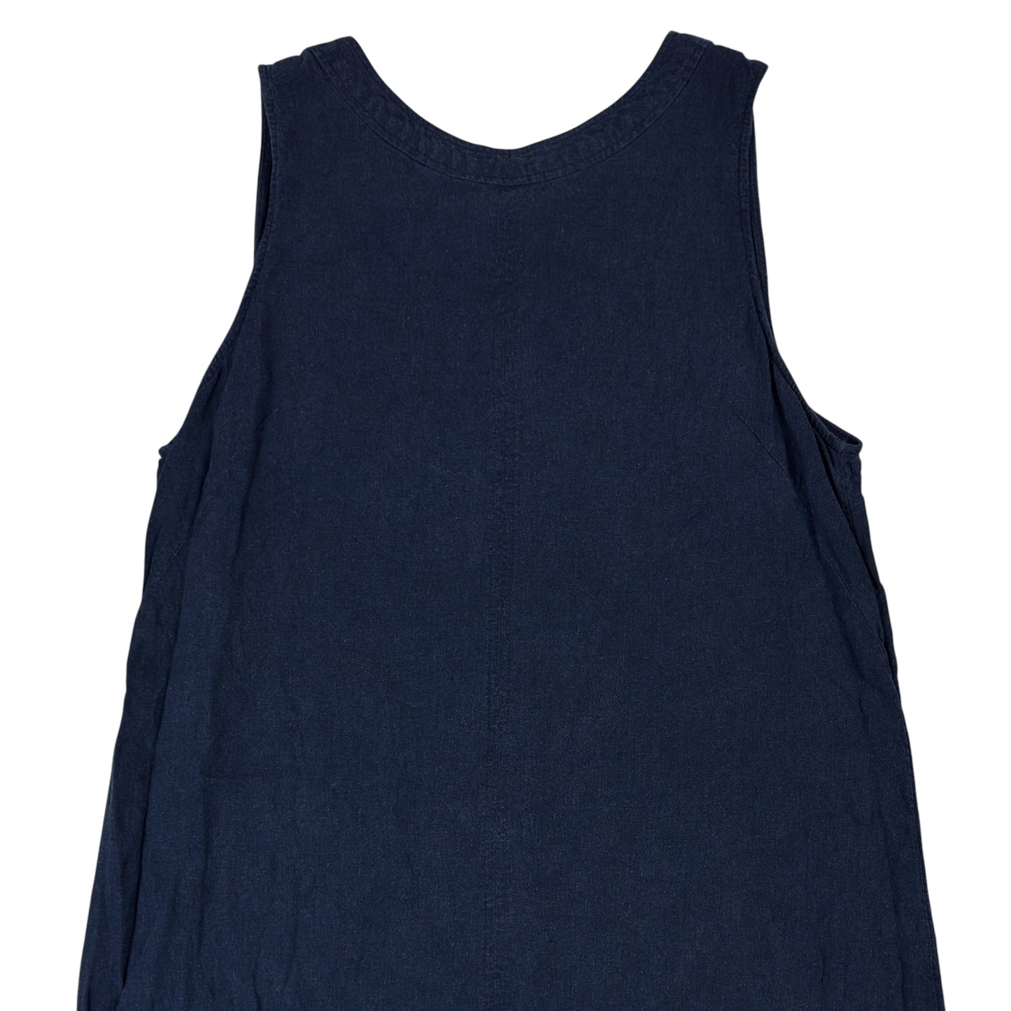 Rochie M&S Femei 55% In - L/XL