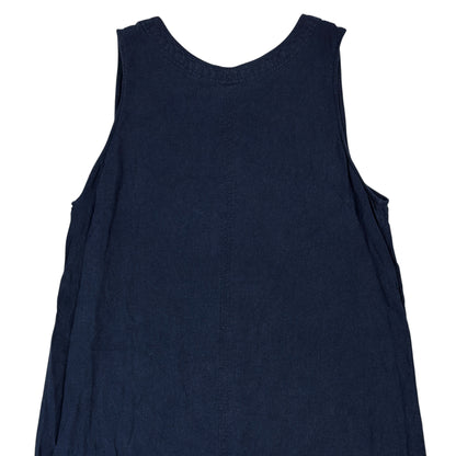 Rochie M&S Femei 55% In - L/XL