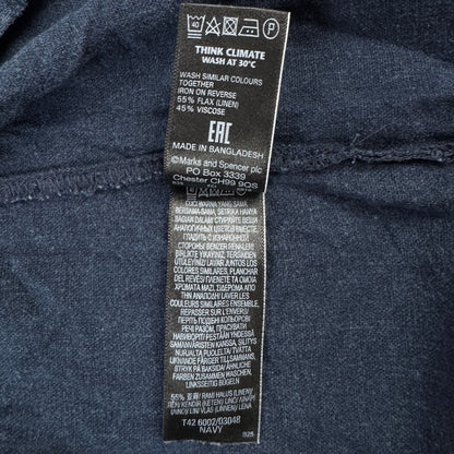 Rochie M&S Femei 55% In - L/XL