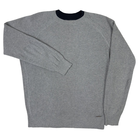 Pulover Diesel - M/L