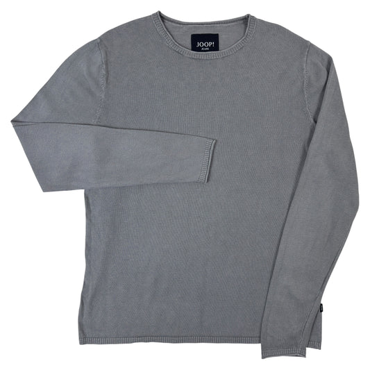 Pulover JOOP - S