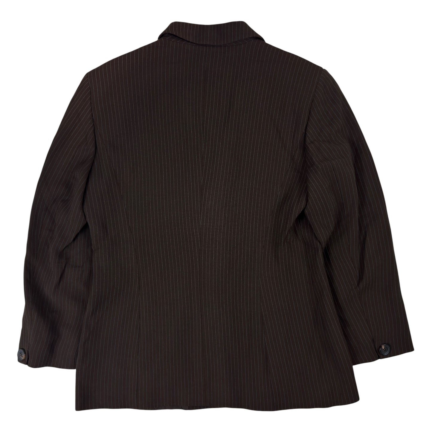 Sacou Marella Vintage Femei 18% Lână - M/L