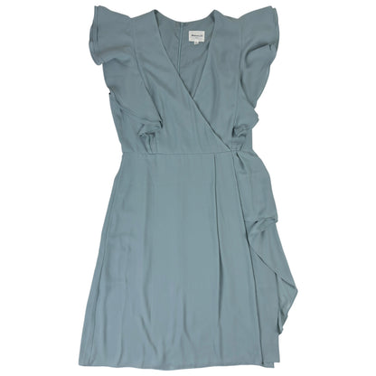 Rochie Maison 123 Femei - M