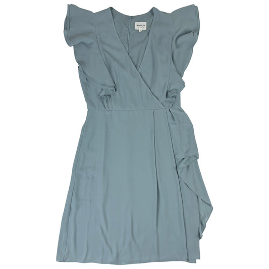 Rochie Maison 123 Femei - M