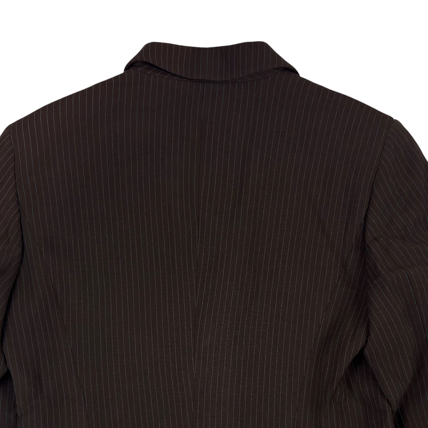 Sacou Marella Vintage Femei 18% Lână - M/L