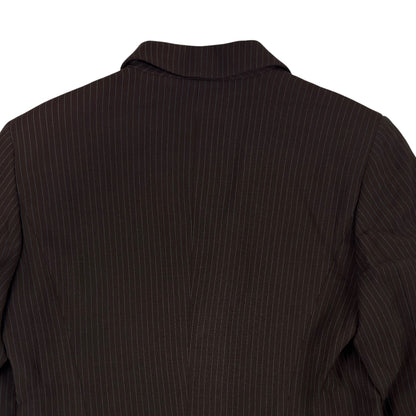 Sacou Marella Vintage Femei 18% Lână - M/L