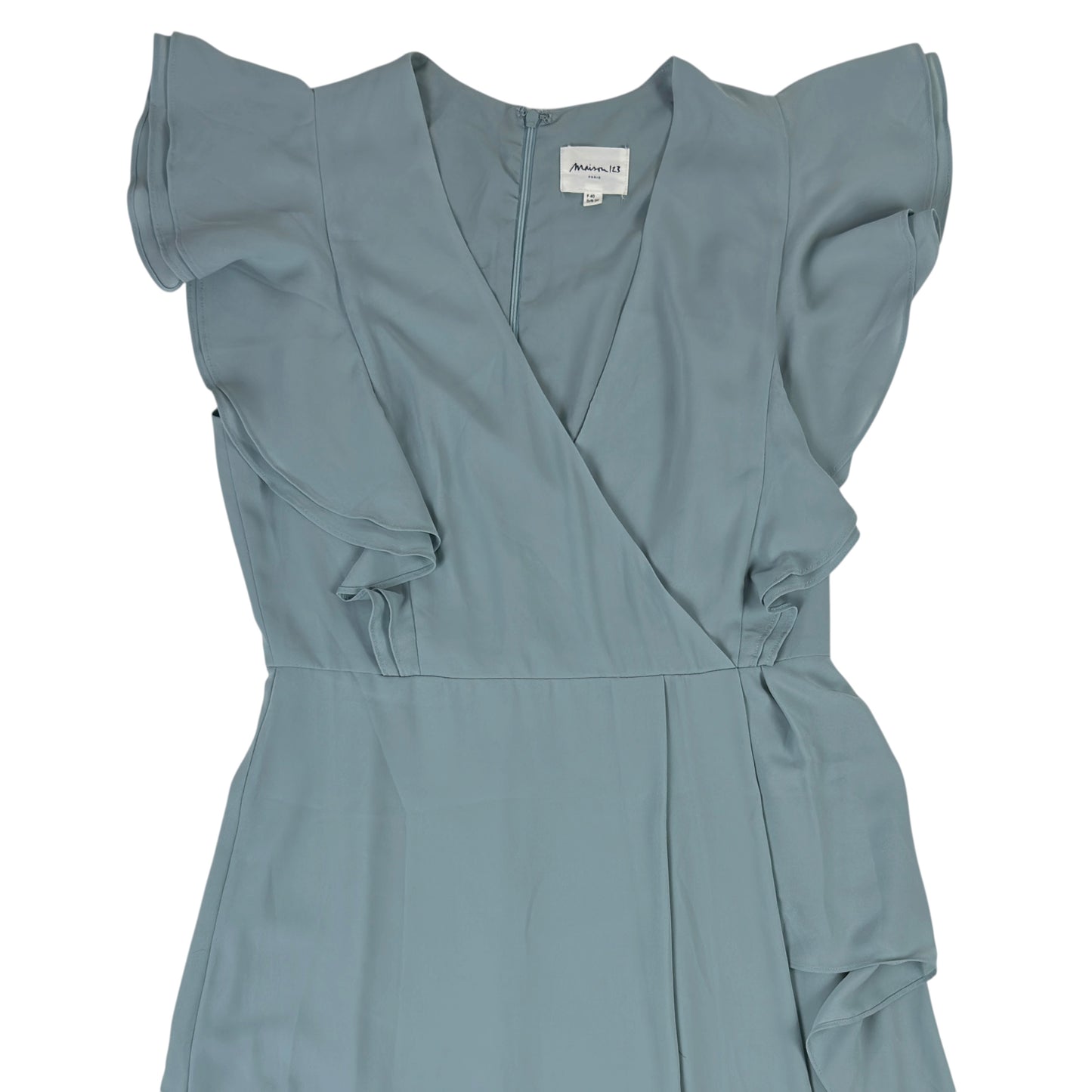 Rochie Maison 123 Femei - M