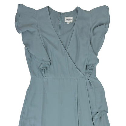 Rochie Maison 123 Femei - M