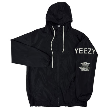 Jachetă Yeezy - L/XL