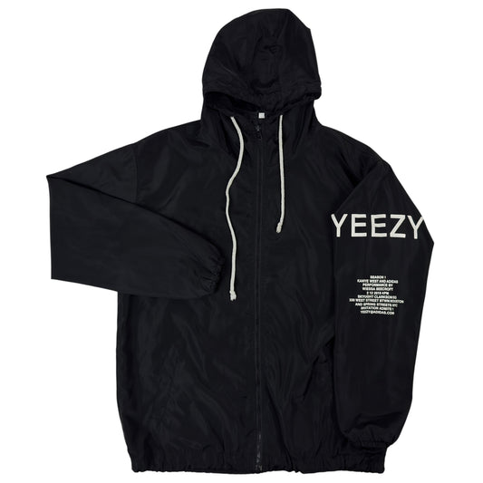Jachetă Yeezy - L/XL