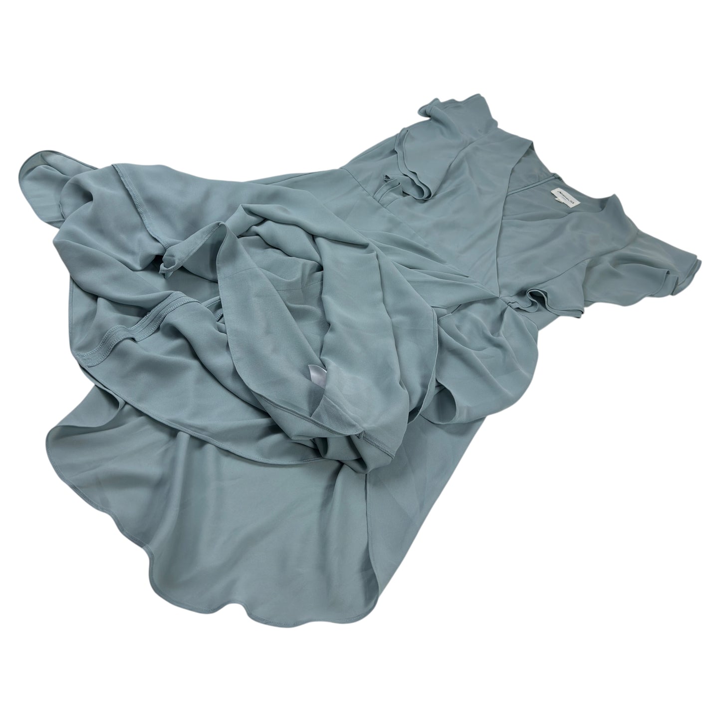 Rochie Maison 123 Femei - M