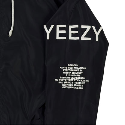 Jachetă Yeezy - L/XL