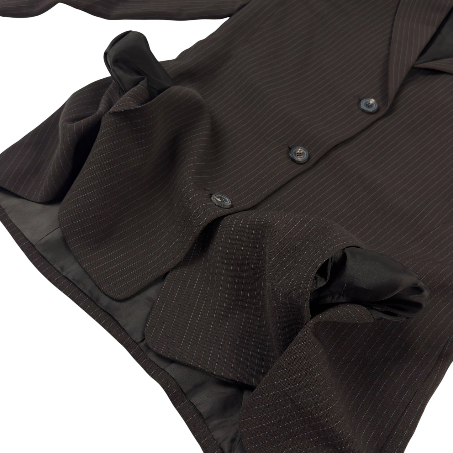 Sacou Marella Vintage Femei 18% Lână - M/L