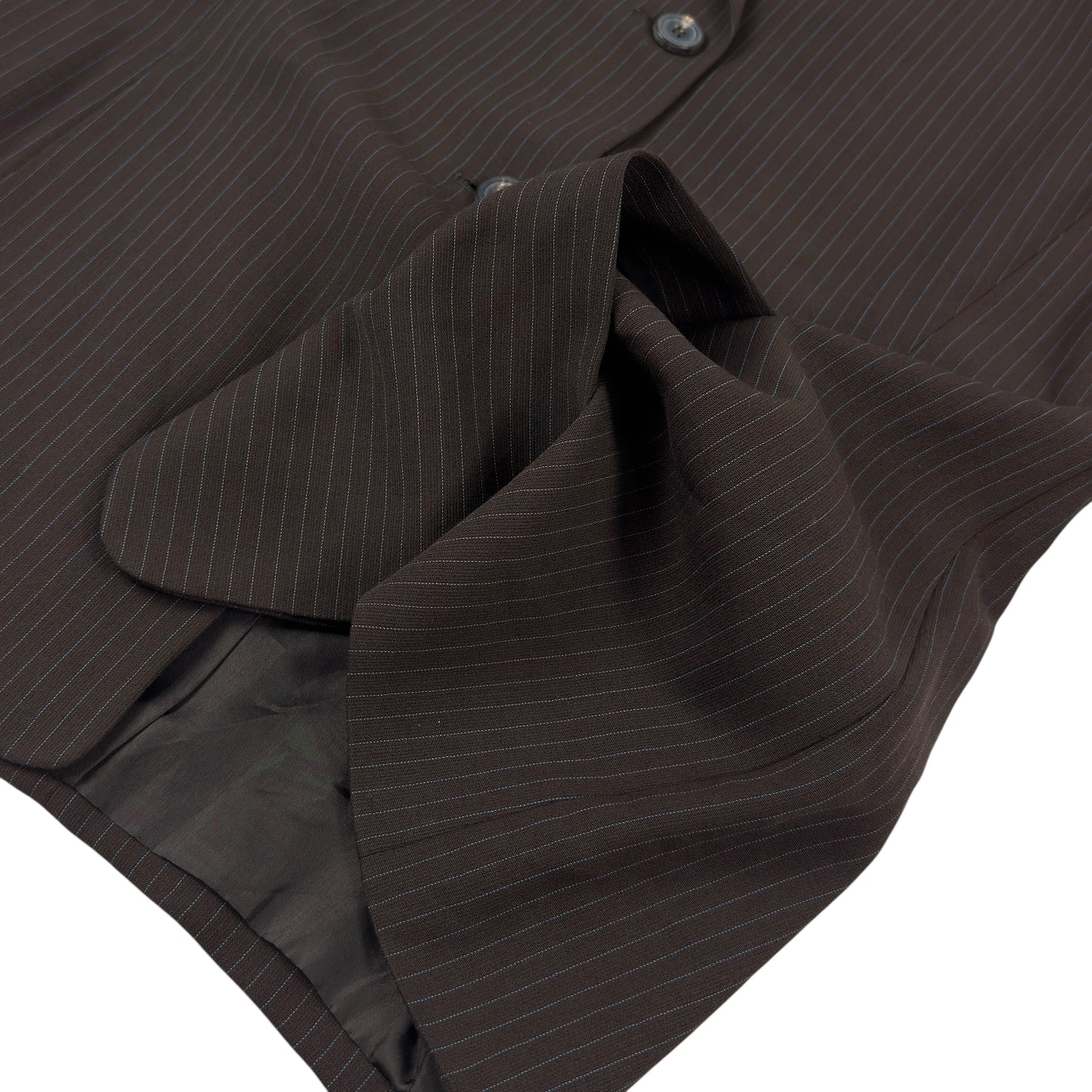 Sacou Marella Vintage Femei 18% Lână - M/L