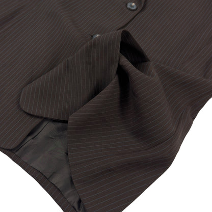 Sacou Marella Vintage Femei 18% Lână - M/L