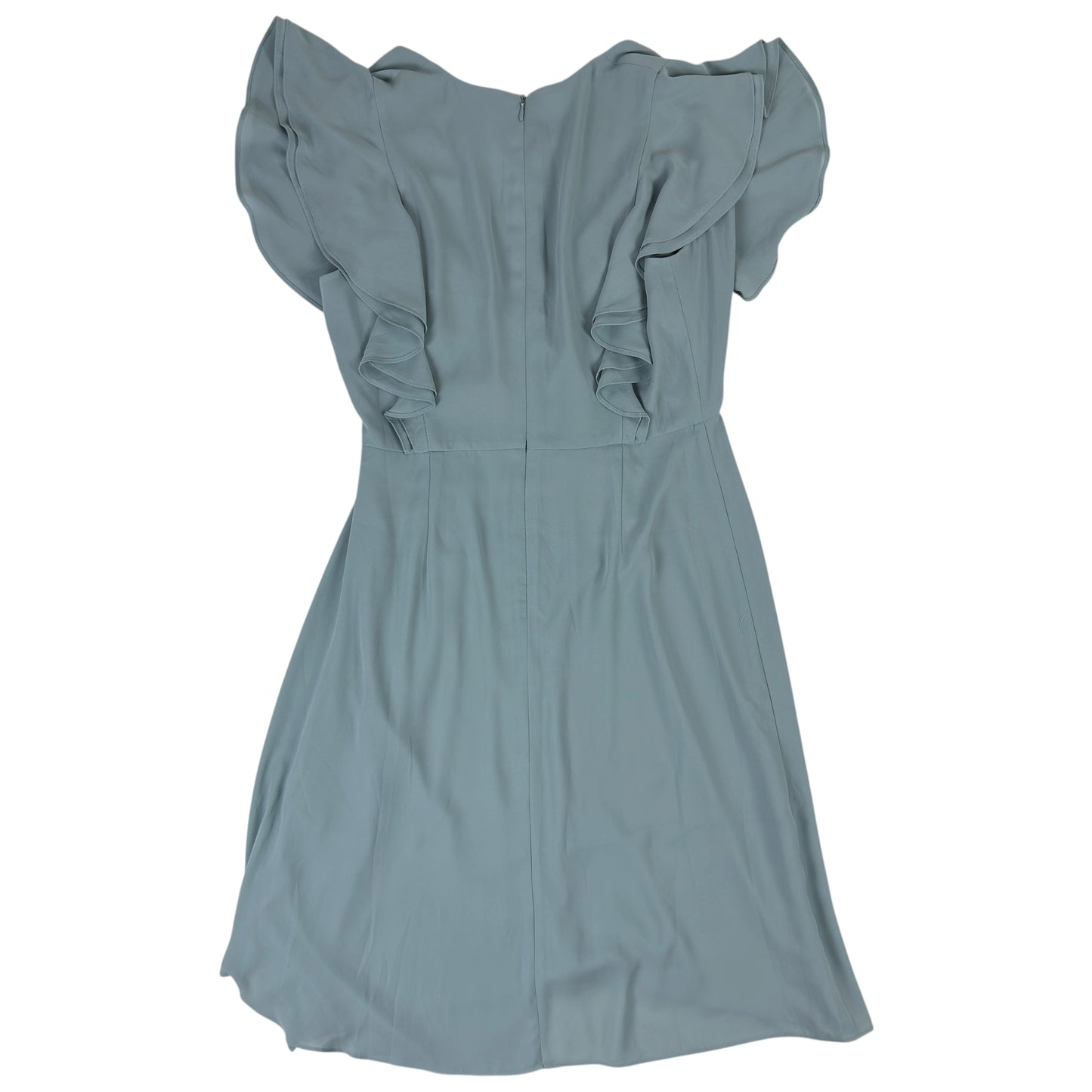 Rochie Maison 123 Femei - M