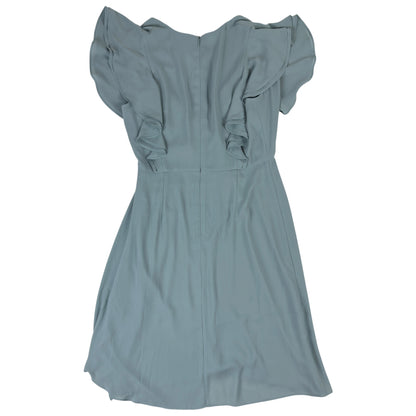 Rochie Maison 123 Femei - M